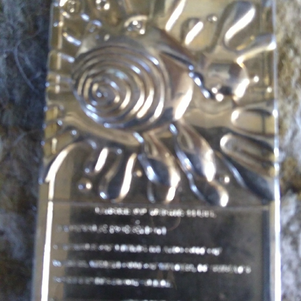 1999 Nintendo poliwhirl gold bar.